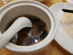 -留芳·文旅古月楼(老街店)