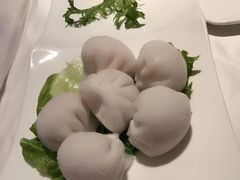 四宝丸子-红鼎豆捞(临江大道店)