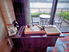 -浦江二号·独栋江景餐厅(滨江大道店)