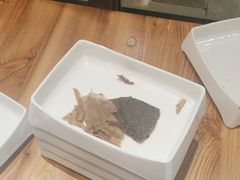 -香逸山自助火锅