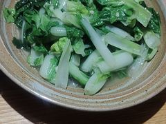-湘拾(壹方北馆店)