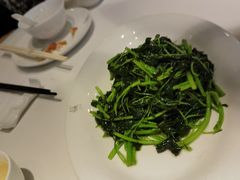 -苏浙汇(肇嘉浜路总店)