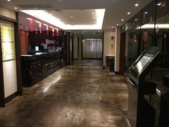 -碧澄保健(东风西路店)