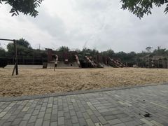 -枫香湖儿童公园