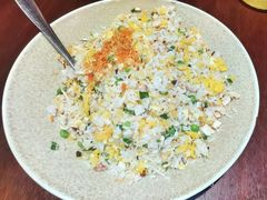 -扬州狮子楼·非遗淮扬菜(总店)