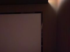 -上足·影院足道·SPA(红岭店)