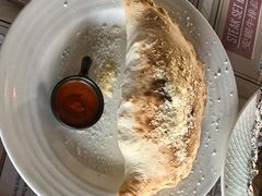 -安妮意大利餐厅(日坛店)
