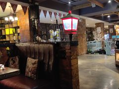 -御湾·浅水湾·贺胜土鸡汤(潜山店)