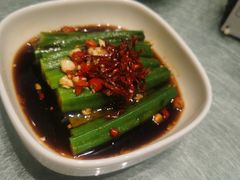 -靓虾二哥长沙地标小龙虾(五一广场店)