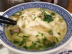 -尹兰楼西北风情餐厅(嘉定店)