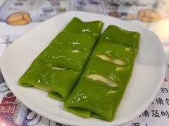 -糖潮糖水铺(省府店)