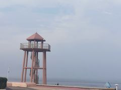 -青岛西海岸隆和福朋喜来登酒店