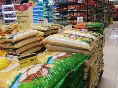-华润万家(东葛店)