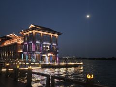 -同里湖度假村(二期店)