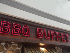 门面-汉巴味德(大悦城店)