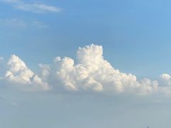 -火炉山森林公园