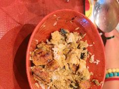 -食其家·牛丼咖喱(太阳宫店)
