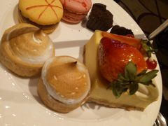 -广交会威斯汀酒店