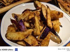 -纳瓦新疆菜(银都店)