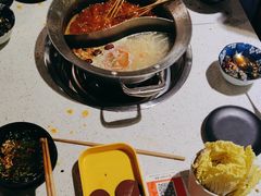 -钢管厂五区小郡肝串串香(南山店)