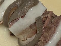 -闻见中国海南菜(K11店)