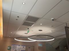 -麦当劳(西单明珠店)
