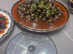 -龙虾奇迹(大华三路店)