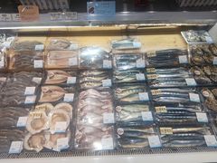 -高岛屋百货b1超市(上海高岛屋百货店)