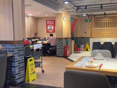 -李老哈·东北菜(宋园路店)