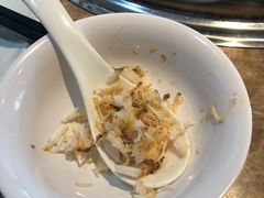 -七欣天香辣蟹火锅(苏州相城VIP总店)