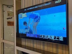 -星聚会KTV(合生汇黑金店)