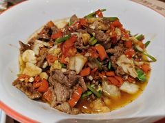 -御湾·浅水湾·贺胜土鸡汤(潜山店)