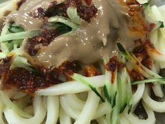 -清真老铁家灌汤包