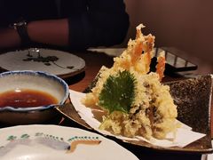 -旨味Umami_融合料理(万博汇店)