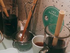 -小肥羊(西丽宝能城店)