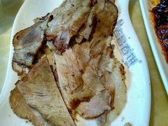 -老昌春饼(西民主路总店)