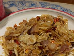 -柴火农家·江西赣南菜(土华店)