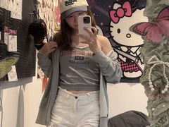 -江南西(地铁站)