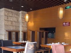 -东方饺子王(工农总店)