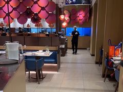 -望蓉城·古法酸菜鱼(世纪汇店)
