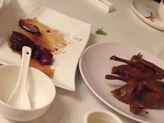 -唐宫海鲜舫