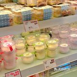杭州探店 | 甜品脑袋一定要去逛逛