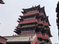 -开封府