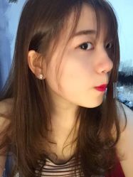 -New Fashion·新时尚形象设计