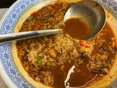 -娘家米汤饭(大营路店)