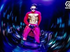 -Club Queen皇后酒吧