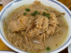-江南荣村(小溪店)