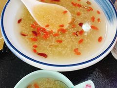 -撒拉人家.酸菜牦牛肉火锅