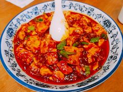 -天府掌柜(九眼桥店)