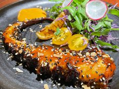 -卡朋厨房(289艺术园区店)